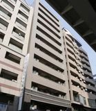 アルシア日暮里 画像