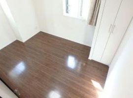 アルシア日暮里 物件写真 建物写真7
