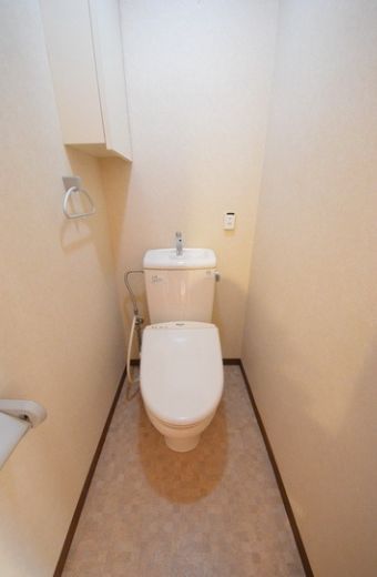 ルピナス国立ステーションスクエア 物件写真 建物写真13