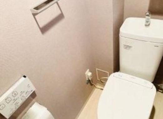 リビオ板橋浮間舟渡サクライエ 物件写真 建物写真23