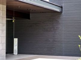 リビオ板橋浮間舟渡サクライエ 物件写真 建物写真5