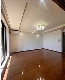 ライオンズマンション馬事公苑パークサイド 物件写真 建物写真6