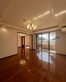 ライオンズマンション馬事公苑パークサイド 物件写真 建物写真7