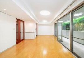 ライオンズマンション学芸大学グランフォート 物件写真 建物写真8