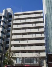 エムエフ青山 画像