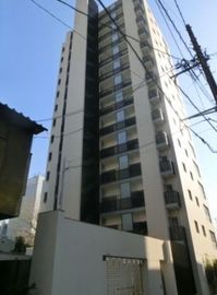 ブリリア本郷三丁目 写真