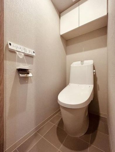 ルネサンスコート高田馬場Patria 物件写真 建物写真13