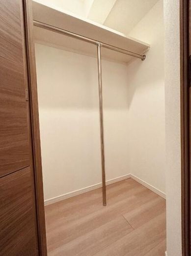 ルネサンスコート高田馬場Patria 物件写真 建物写真16