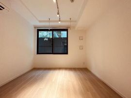 ルネサンスコート高田馬場Patria 物件写真 建物写真7