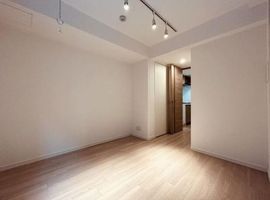 ルネサンスコート高田馬場Patria 物件写真 建物写真8