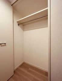 ルネサンスコート高田馬場Patria 物件写真 建物写真9