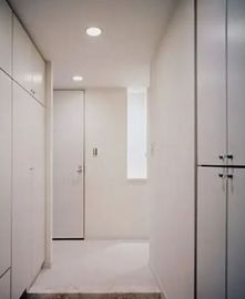 アールブラン目黒青葉台 物件写真 建物写真5