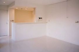 アールブラン目黒青葉台 物件写真 建物写真6