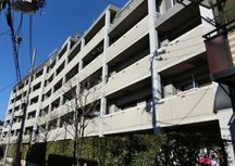 デュエット北千住クレア 画像