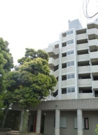 デュエット北千住クレア 写真