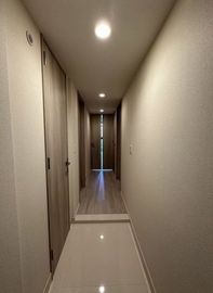 ザ・ケンジントン・レジデンス上池台 物件写真 建物写真5