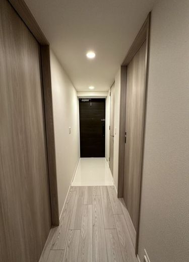 ザ・ケンジントン・レジデンス上池台 物件写真 建物写真6