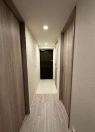 ザ・ケンジントン・レジデンス上池台 物件写真 建物写真6