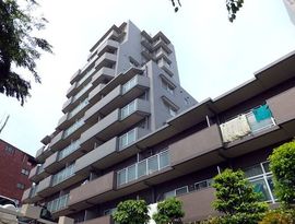 物件写真 建物写真1