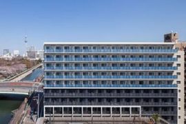 物件写真 建物写真1