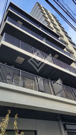 AIFLAT若松河田 (アイフラット若松河田) 外観 物件画像4