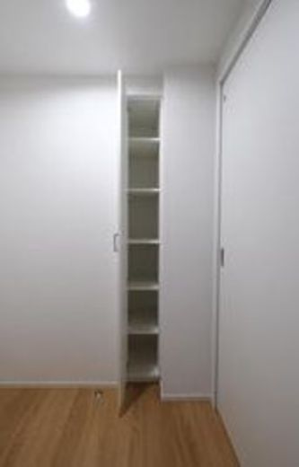 エスペランサ南大塚 物件写真 建物写真13