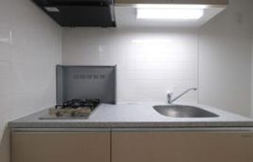 エスペランサ南大塚 物件写真 建物写真15