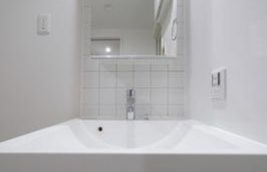 エスペランサ南大塚 物件写真 建物写真17