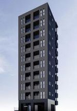 エスペランサ南大塚 物件写真 建物写真1