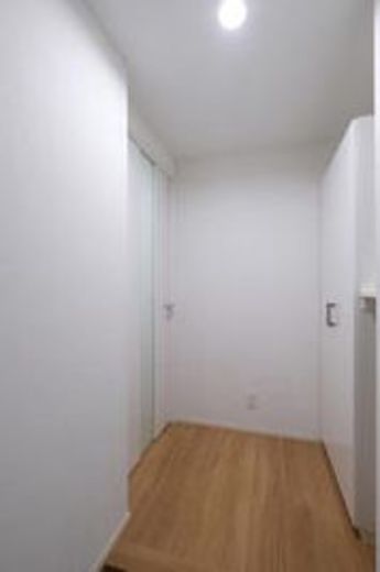 エスペランサ南大塚 物件写真 建物写真8