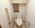 デュエット北千住セレナ 物件写真 建物写真12