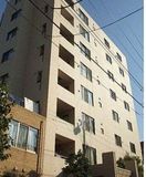 デュエット北千住セレナ 画像