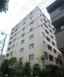 デュエット北千住セレナ 写真