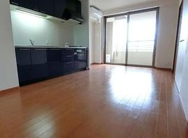 デュエット北千住セレナ 物件写真 建物写真5