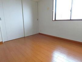 デュエット北千住セレナ 物件写真 建物写真6