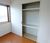 デュエット北千住セレナ 物件写真 建物写真8