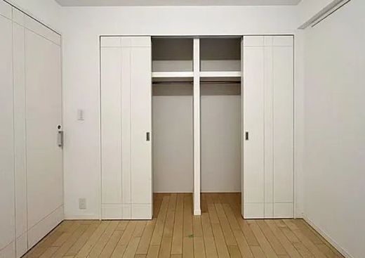 パークホームズ目白 物件写真 建物写真8