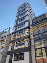 イーストワン日本橋本町 画像