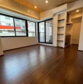 イーストワン日本橋本町 物件写真 建物写真6