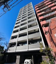 リテラス大島 画像