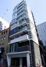 ヴィラージュ・ド・クロシェビル 画像