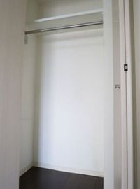 レオーネ亀戸 物件写真 建物写真7