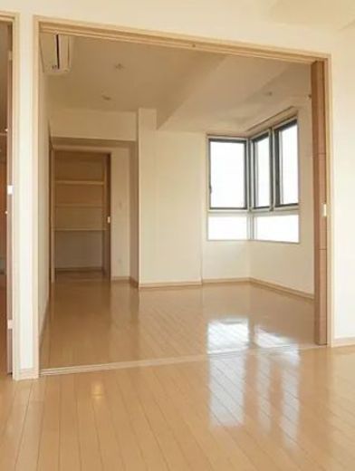ダイナ大島 物件写真 建物写真6