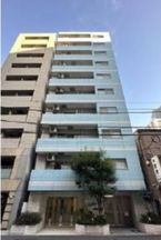 レジーナ銀座東 画像