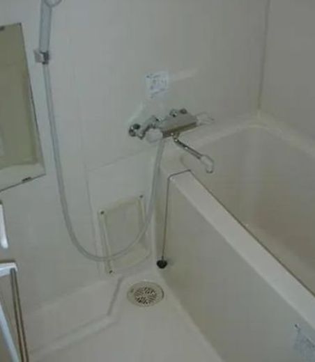 シャンブリーズ御茶ノ水 物件写真 建物写真12