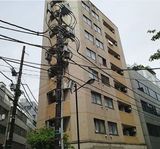 シャンブリーズ御茶ノ水 画像