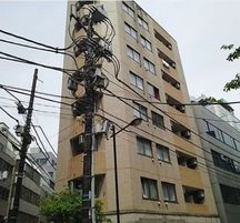 シャンブリーズ御茶ノ水 画像