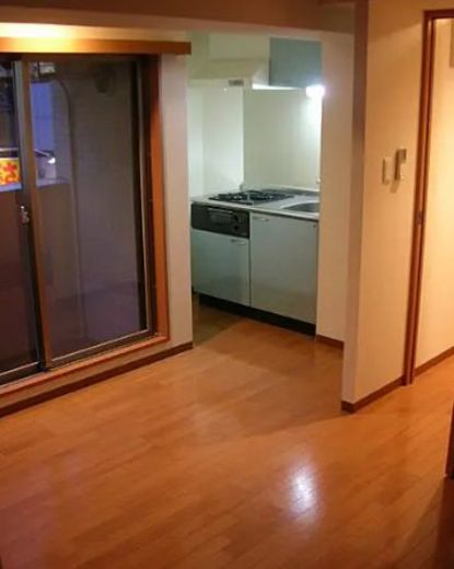 シャンブリーズ御茶ノ水 物件写真 建物写真7