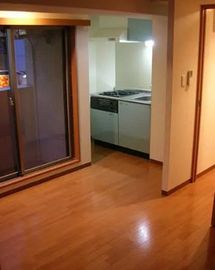 シャンブリーズ御茶ノ水 物件写真 建物写真7