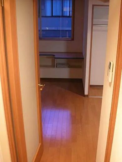 シャンブリーズ御茶ノ水 物件写真 建物写真8